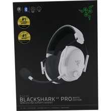 Razer BlackShark V3 Pro