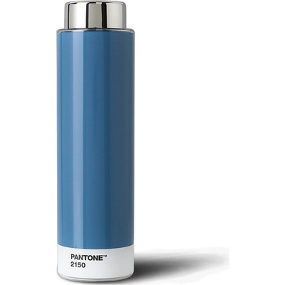 Pantone Láhev na pití tritan 500ml
