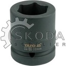Yato YT-1180