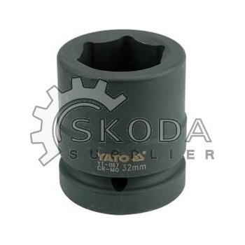 Yato YT-1180