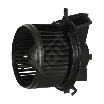 Vnitřní ventilátor HART 641 075 (641075)