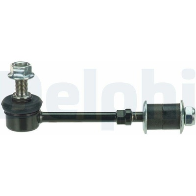 Tyč nebo vzpěra stabilizátoru DELPHI TC3688