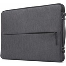 Image 1 of Lenovo Urban Sleeve 15.6i (GX40Z50942)