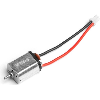 Mikro GRE24 030 Motor – Zboží Dáma