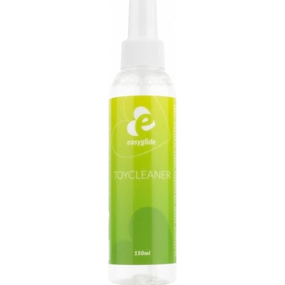 EasyGlide Cleaning 150 ml