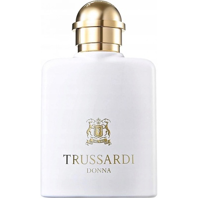 TrussarDi Donna 2011 parfémovaná voda dámská 100 ml tester