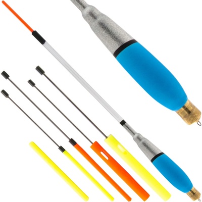 Mular splávek Dalia 10 g