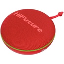 Image 1 of HiFuture ALTUS