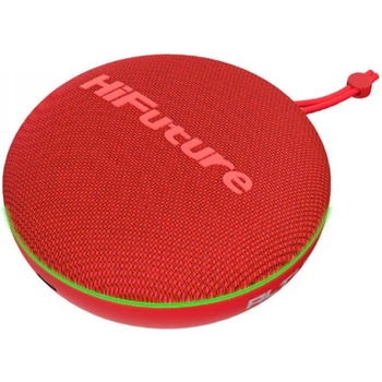 Image 1 of HiFuture ALTUS