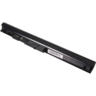 PATONA Батерия за HP 240 G2 / 240 G3 / 250 G2 / 250 G3, OA03, OA04, черна, 14.8 V, 3350 mAh (2498)