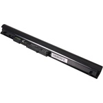 PATONA Батерия за HP 240 G2 / 240 G3 / 250 G2 / 250 G3, OA03, OA04, 14.4 V, 3350 mAh (2498)