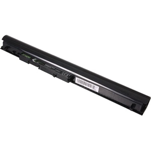 PATONA Батерия за HP 240 G2 / 240 G3 / 250 G2 / 250 G3, OA03, OA04, 14.4 V, 3350 mAh (2498)