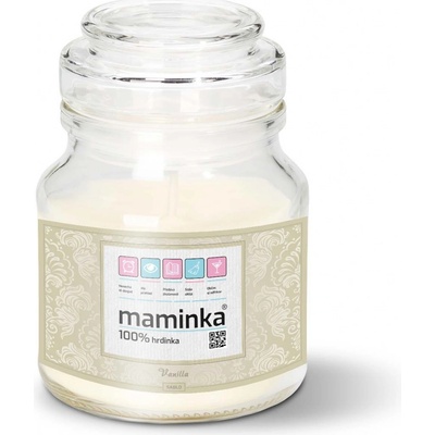 Sablio Maminka 500 g
