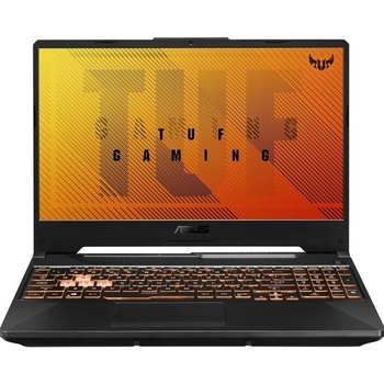 Asus FX506HC-HN004T