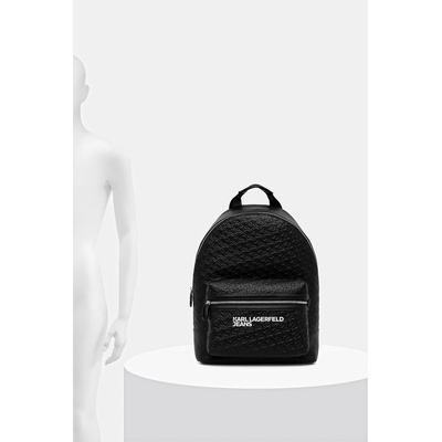 Karl Lagerfeld Jeans Раница Karl Lagerfeld Jeans (B1M30141)