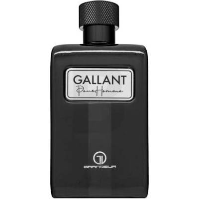 Grandeur Unbreakable parfumovaná voda pánska 100 ml