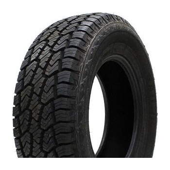 Sailun Terramax A/T 235/70 R16 106S