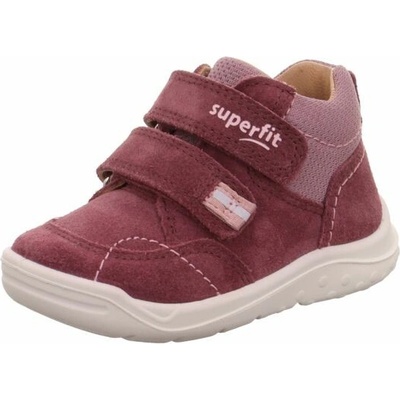 Superfit Whaley 1-000741-5020 Red