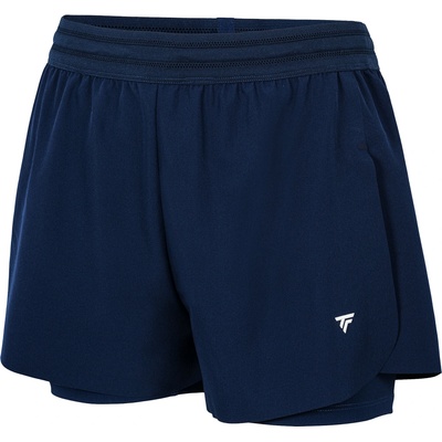 Tecnifibre Team Stretch Short Marine W