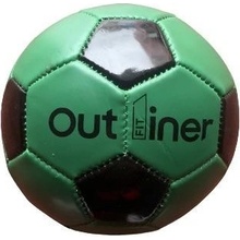 Outliner SMTPU4024