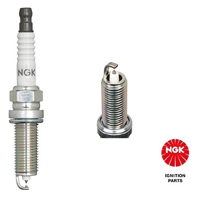 Zapalovací svíčka NGK 95202 – Zbozi.Blesk.cz