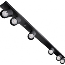 Idealed IDEAOPR0242G