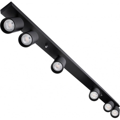 Idealed IDEAOPR0242G