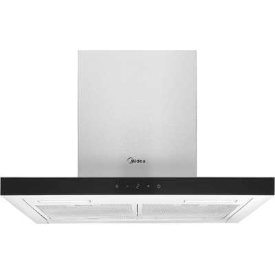 Midea Стенен аспиратор midea hw 7.62 (hw 7.62)