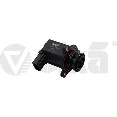 ventil obtoku vzduchu, turbo VIKA 11451808801