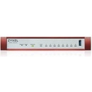 Zyxel USGFLEX100H-EU0101F