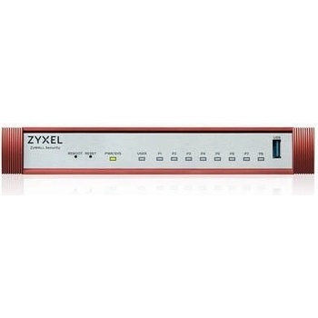 Zyxel USGFLEX100H-EU0101F