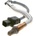 Lambda sonda BOSCH 0 258 017 048