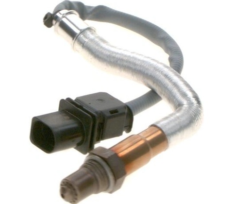 Lambda sonda BOSCH 0 258 017 048