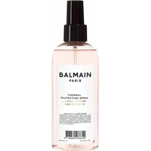 Balmain Hair Thermal Protection Spray 200 ml