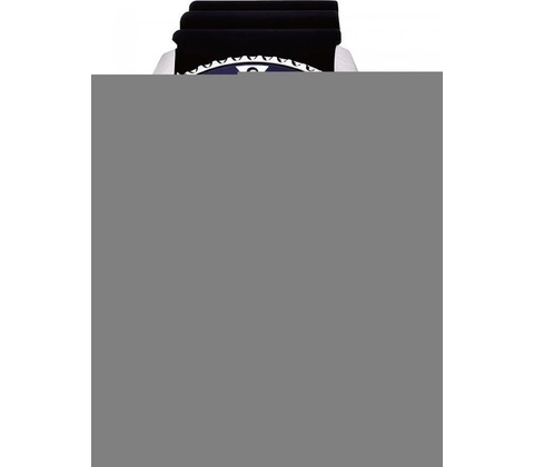 Orient AA0006L19B