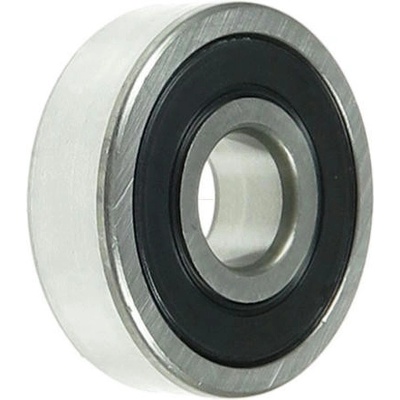 Ložisko AS-PL ABE9001 (SKF)
