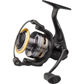 DAM Quick Impressa 4S 3000 FD