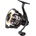 DAM Quick Impressa 4S 3000 FD