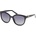 GUESS GU7877 01D