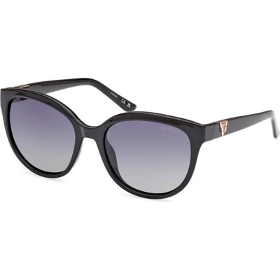 GUESS GU7877 01D