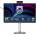 Philips 24B2U4301H