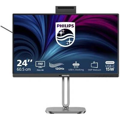 Philips 24B2U4301H