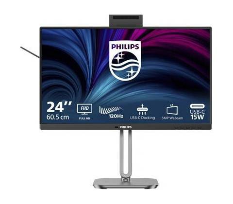 Philips 24B2U4301H