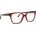 Ralph 0RA7158U 6210 53