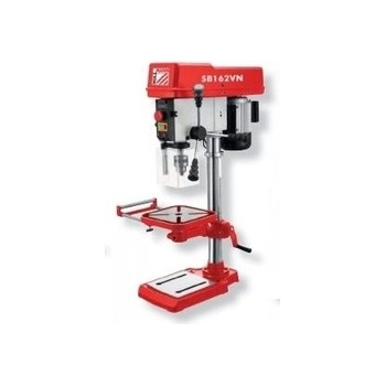 Holzmann SB162VN