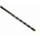 Magg 25010200
