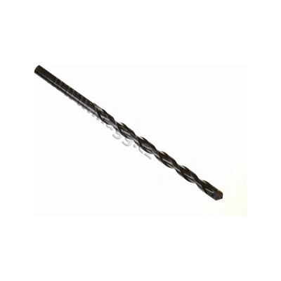 Magg 25010200