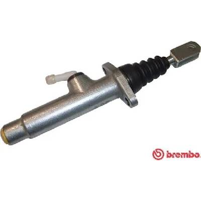 Hlavní válec, spojka BREMBO C 23 003 (C23003)