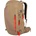 Loap Crestone neo 30