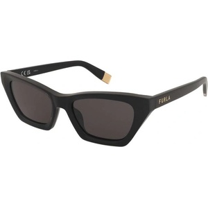 Furla Диоптрични очила Furla SFU777 0700 - alensa Слънчеви очила